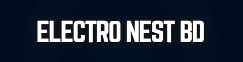 electronestbd