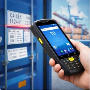 ChainWay BTRY-C6000-42MA