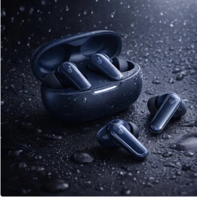 Soundcore P40i Bluetooth - Image 3